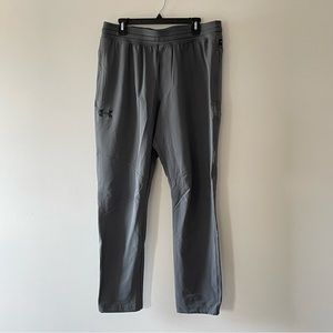 NWT UA athletic pants